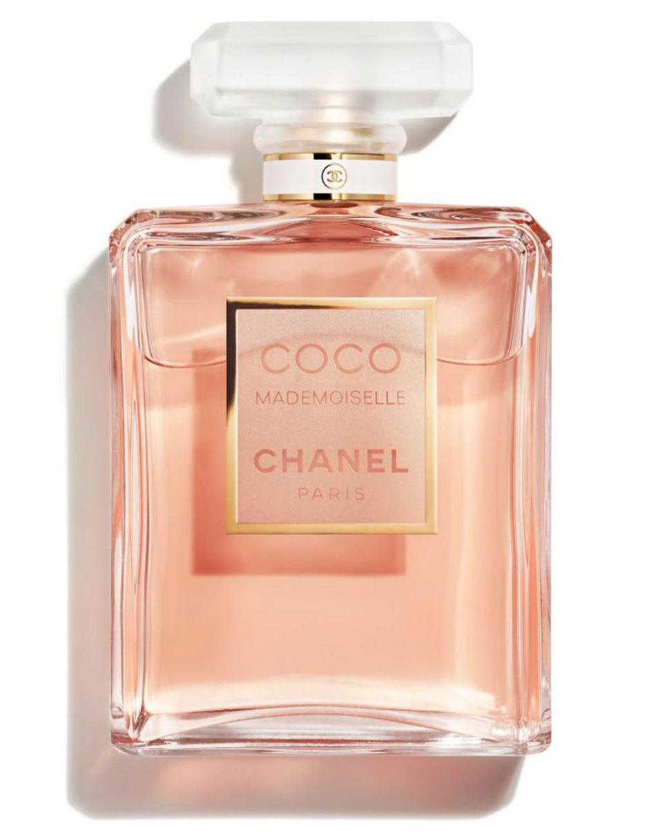 Chia sẻ 60+ về cuanto cuesta un perfume chanel mới nhất - Evan Peters