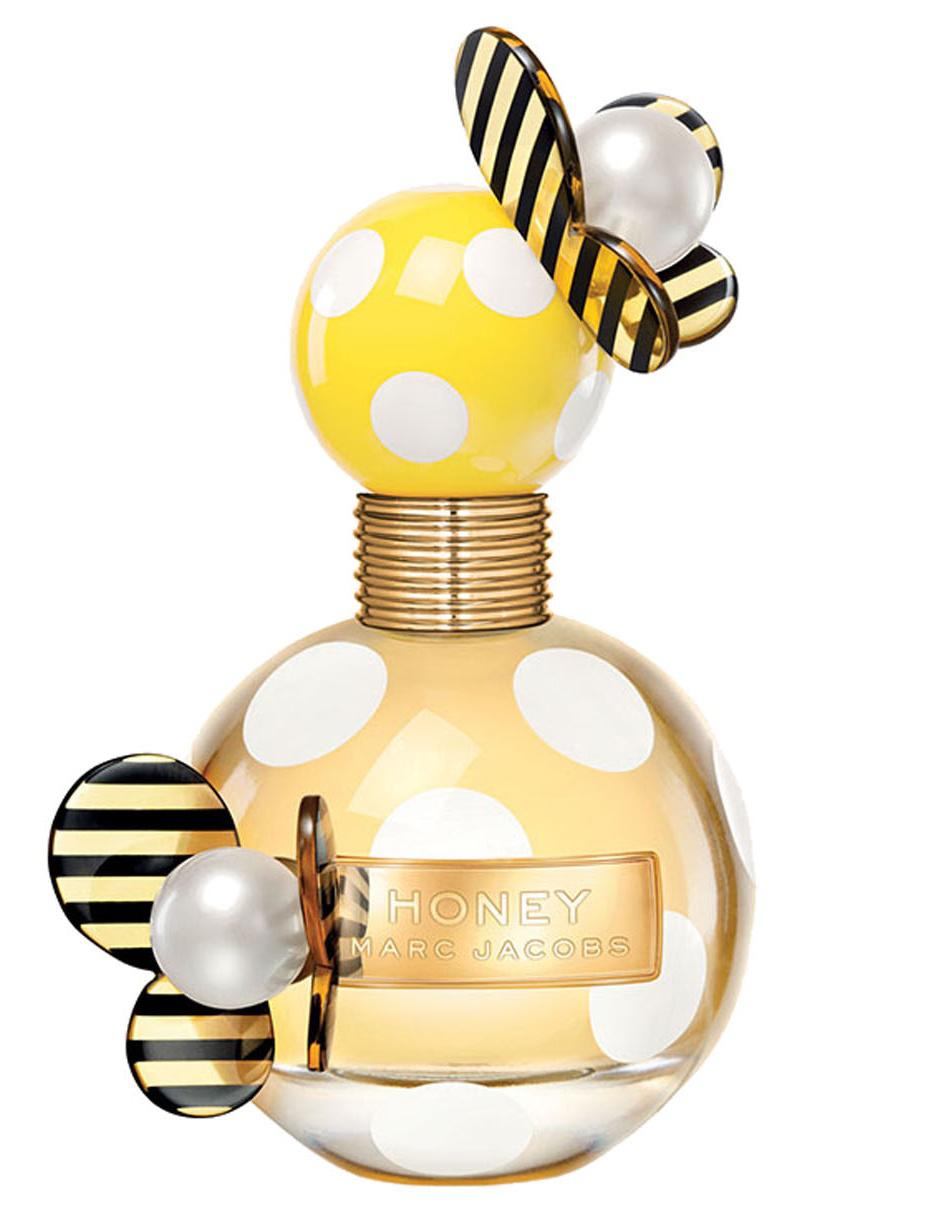 Eau de parfum Honey para mujer
