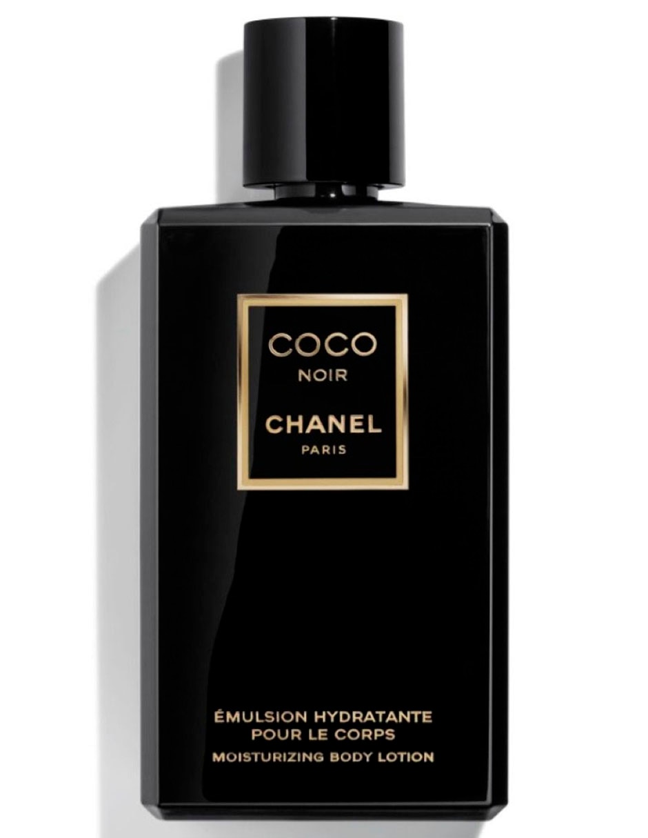 GABRIELLE hair mist Chanel · precio - Perfumes Club