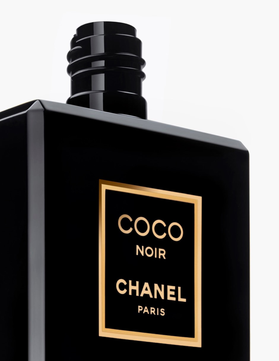 COCO NOIR 2