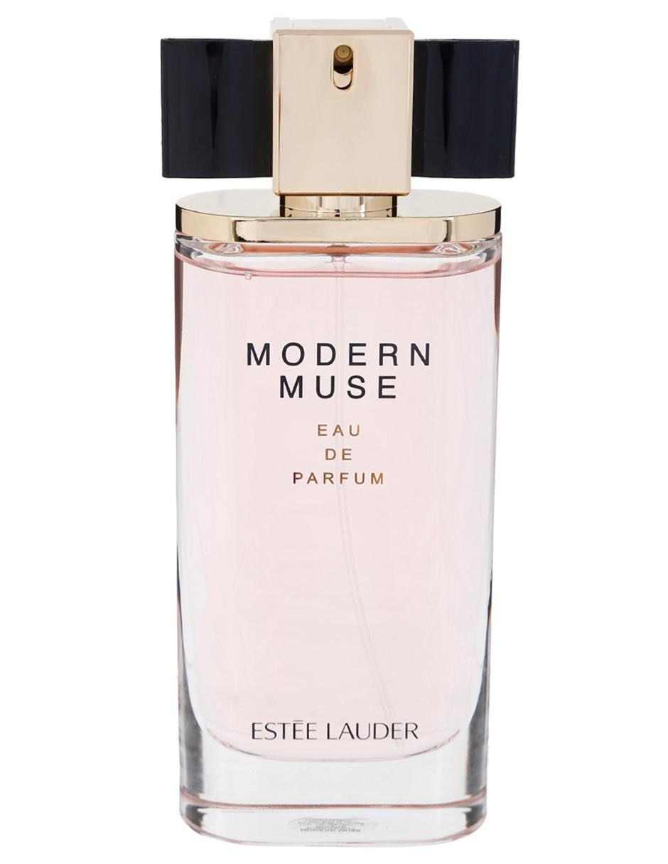 perfume modern muse precio liverpool