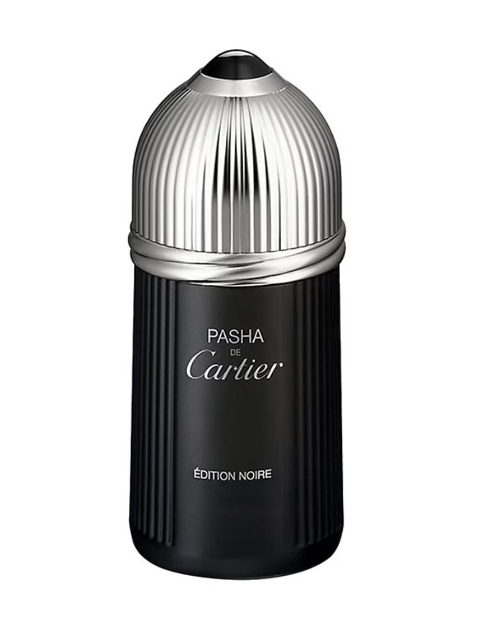 Cartier pasha eau de parfum sale