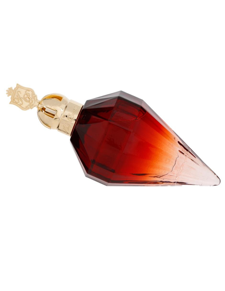 Eau de parfum Killer Queen para mujer