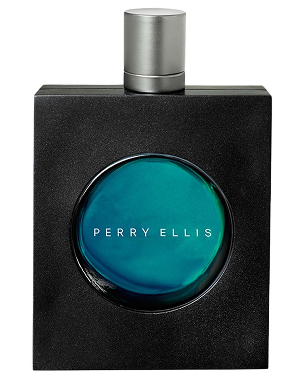 Eau de toilette para hombre