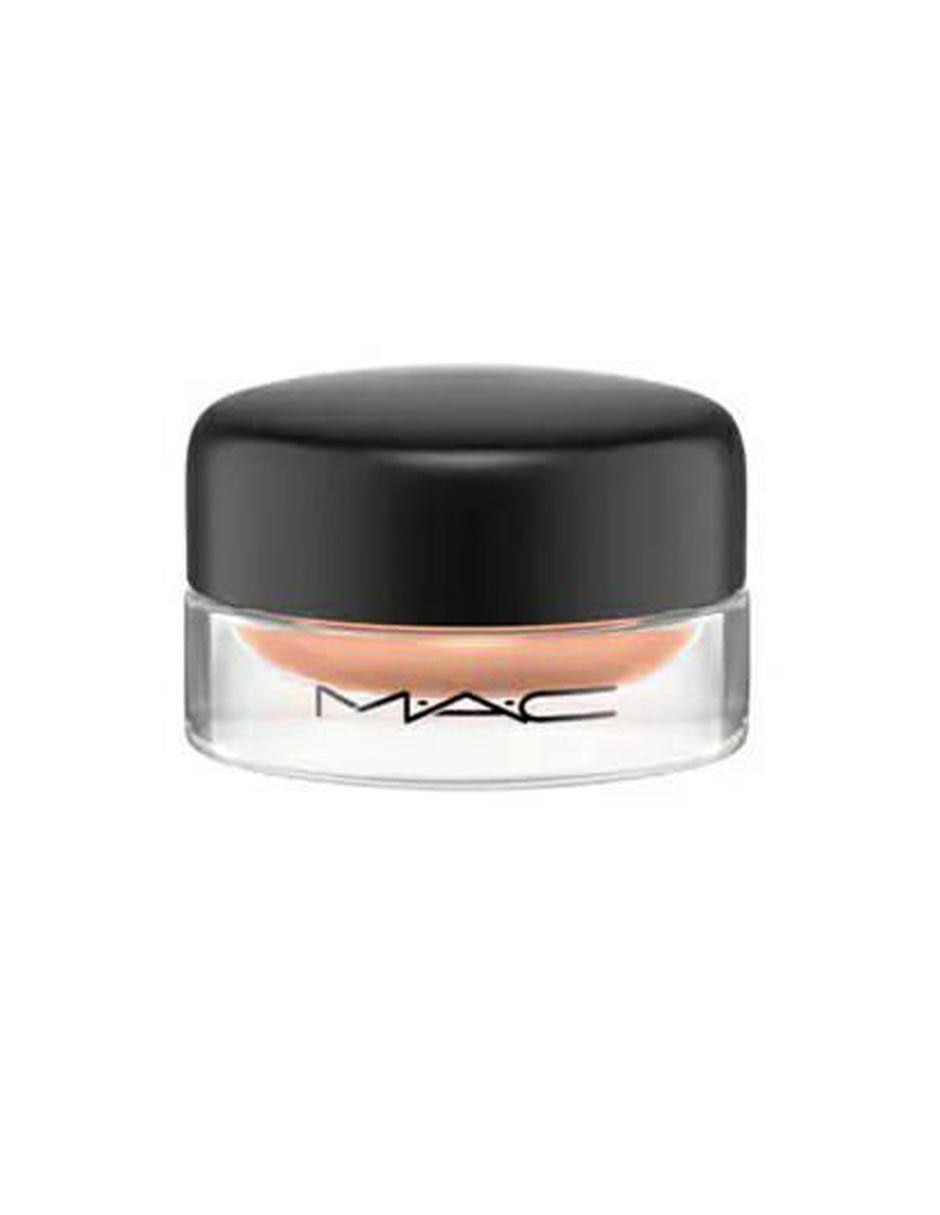 Sombra para ojos M.A.C Pro Longwear Paint Pot