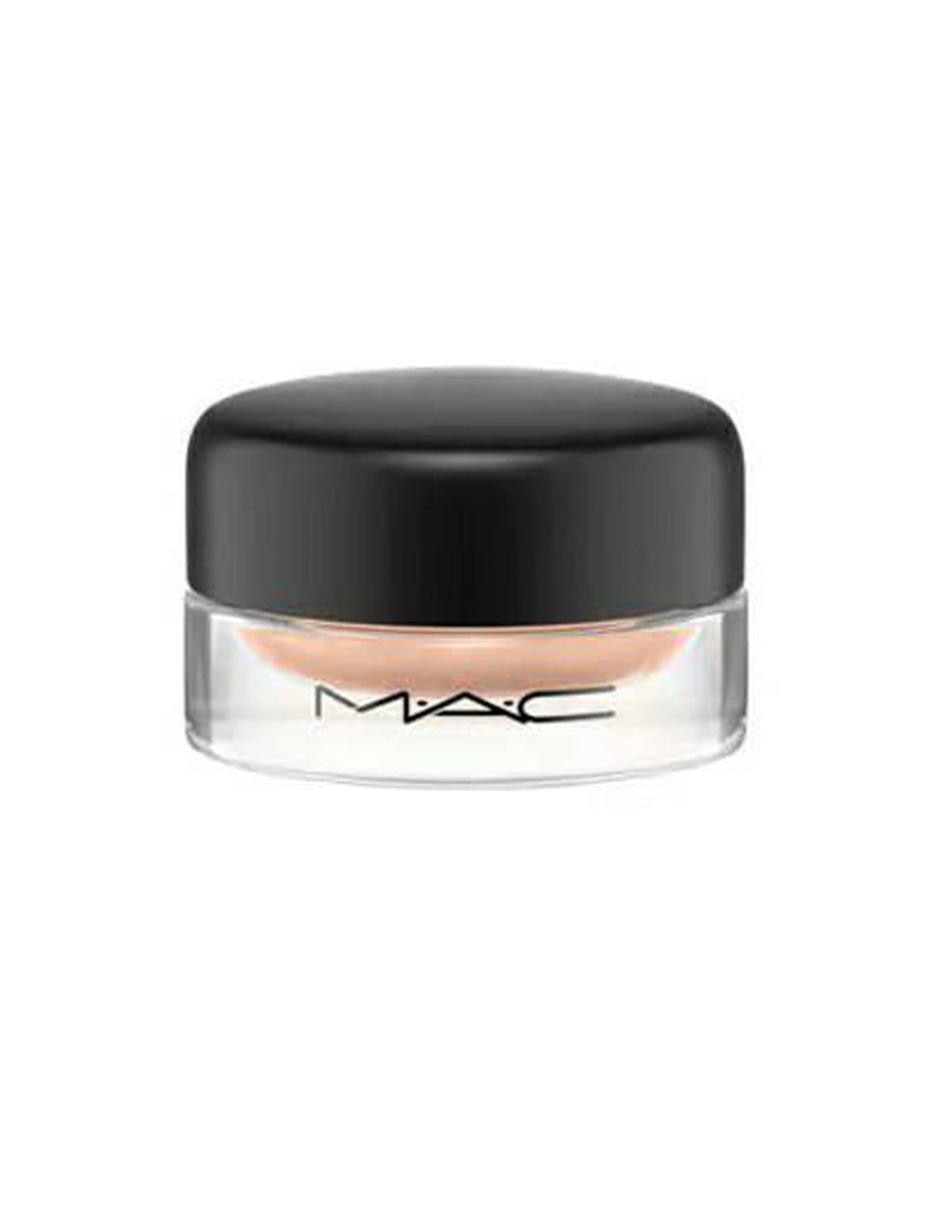 Sombra para ojos M.A.C Pro Longwear Paint Pot