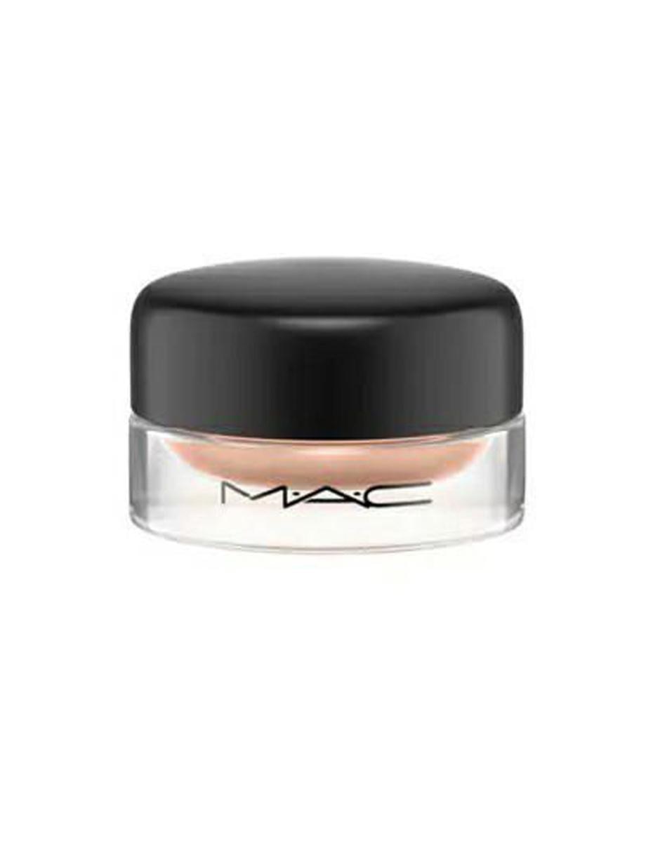 Sombra para ojos M.A.C Pro Longwear Paint Pot