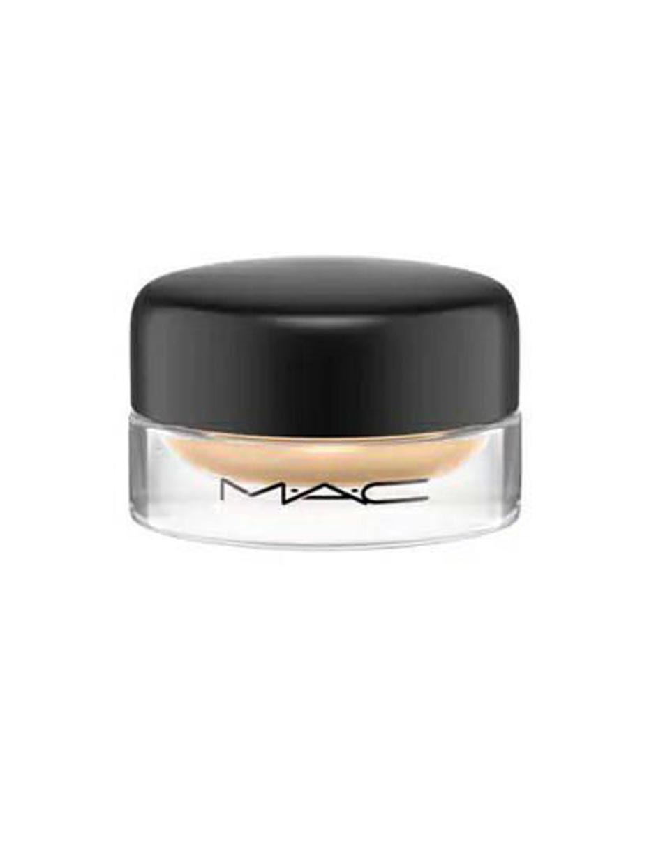 Sombra para ojos M.A.C Pro Longwear Paint Pot