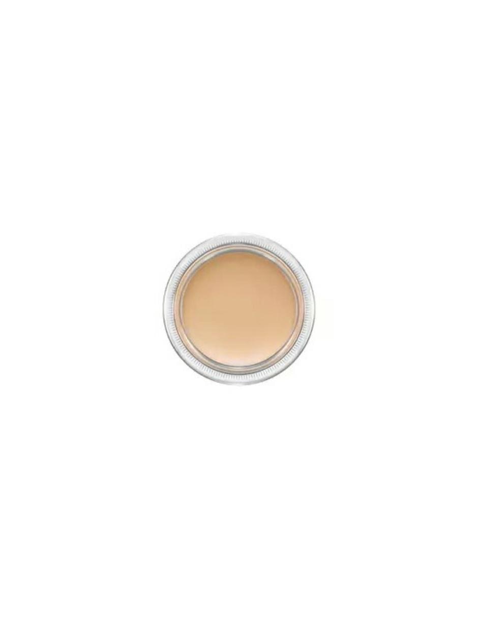 Sombra para ojos M.A.C Pro Longwear Paint Pot 2