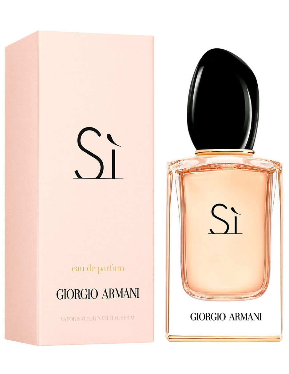acqua di gio 100 ml precio liverpool