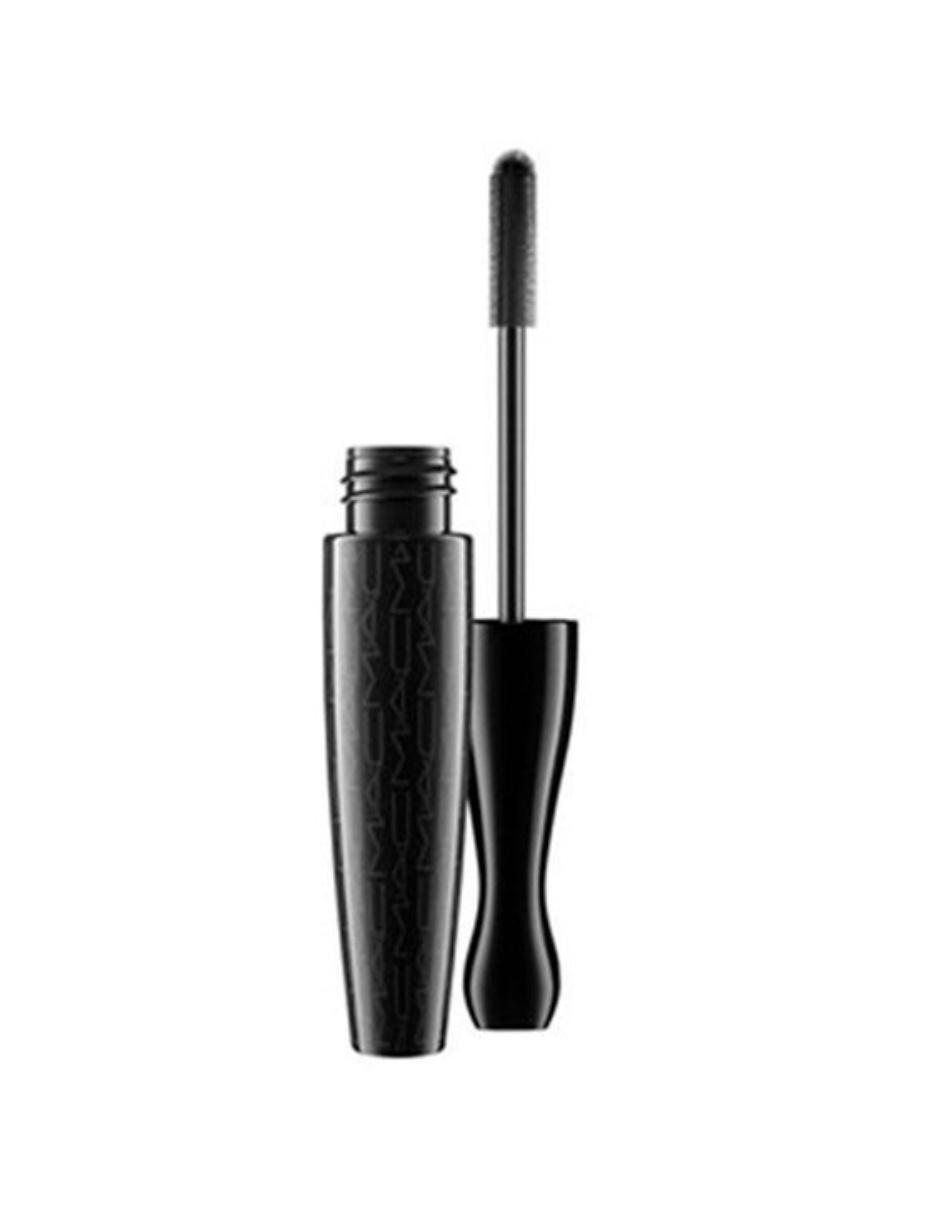Crema para ojos recomendada para hidratar día y noche In Extreme Dimension 3D Black Lash Mascara para todo tipo piel