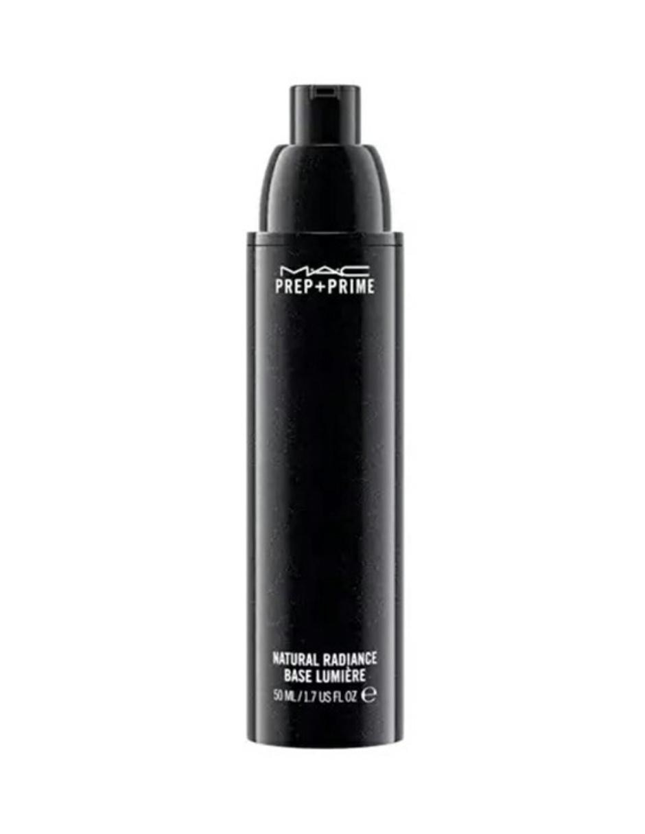 Primer maquillaje Prep + Prime Prep + Prime Natural Radiance