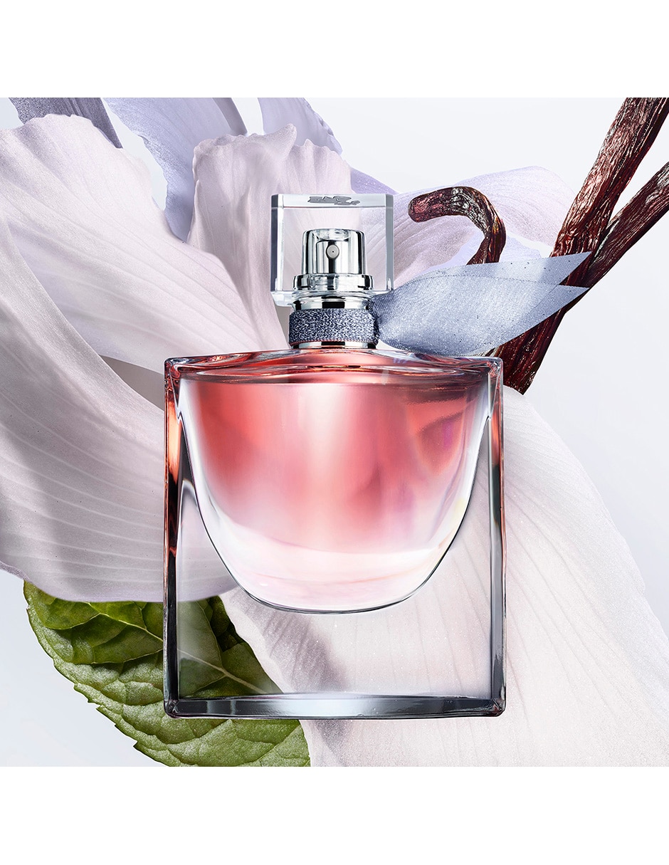 Eau de parfum La Vie Est Belle para mujer 4