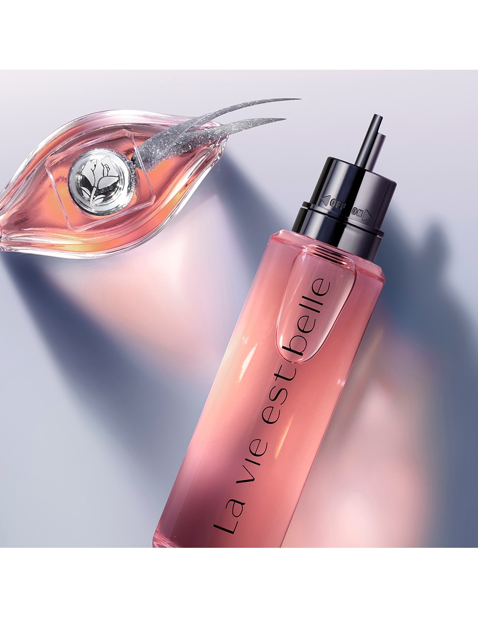 Eau de parfum La Vie Est Belle para mujer 5