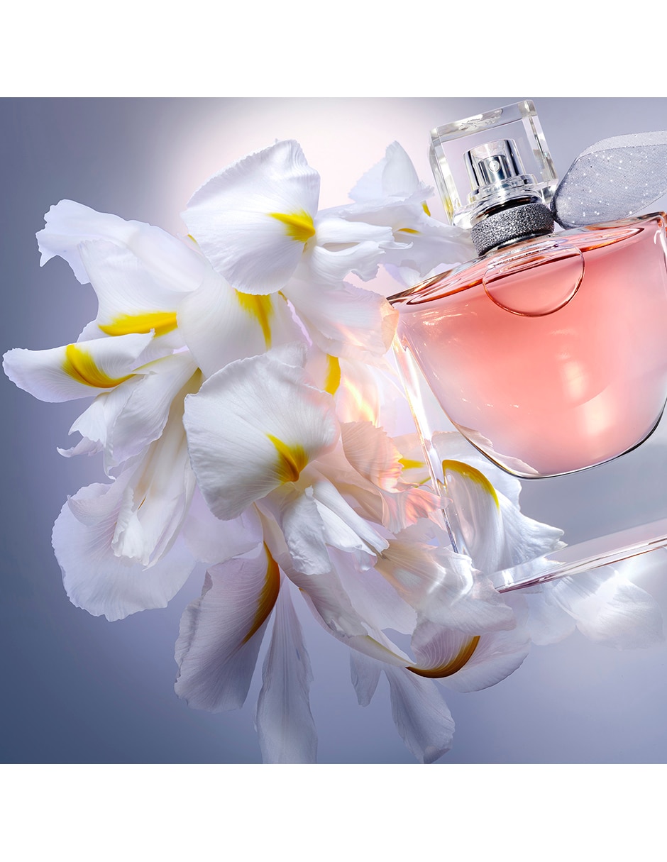 Eau de parfum La Vie Est Belle para mujer 6