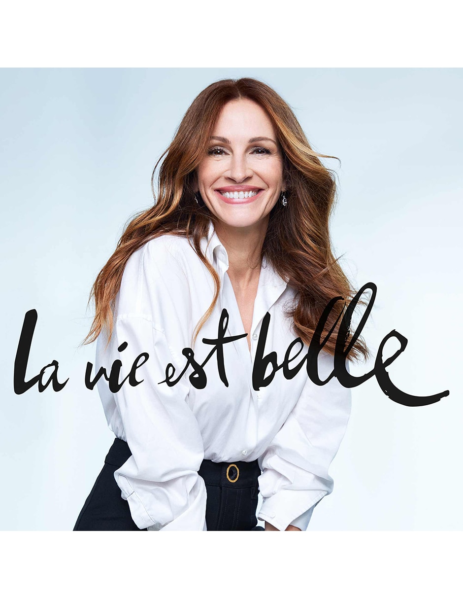 Eau de parfum La Vie Est Belle para mujer 7