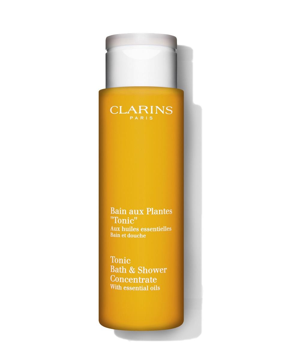 Crema para cuerpo recomendada para revitalizar día y noche Bath & Shower para piel normal 1