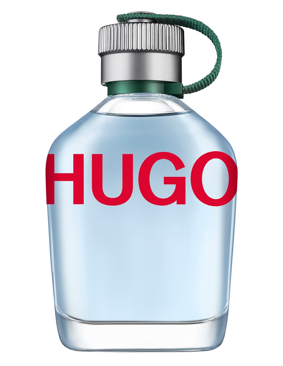 hugo boss the scent 200 ml precio liverpool