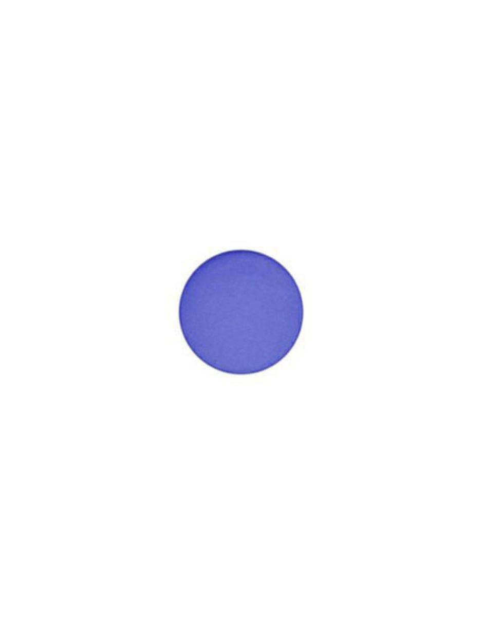 Sombra para ojos M.A.C Eye Shadow/Pro Palette Refill Pan