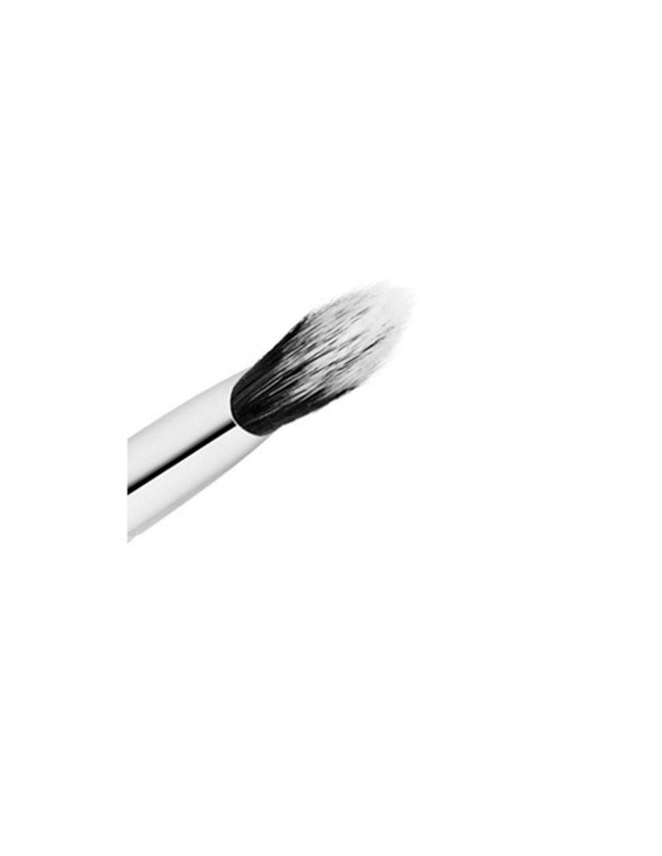 Brocha Mac 132 Ireland, SAVE 32% Brocha Mac 132 Ireland, SAVE 32%
