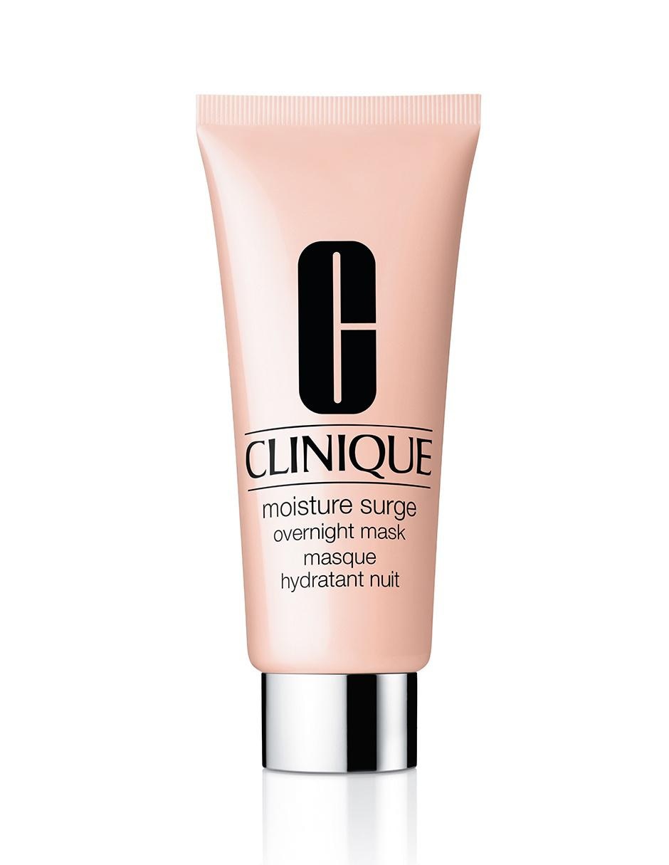 Moisture Surge Overnight Mask para hidratar
