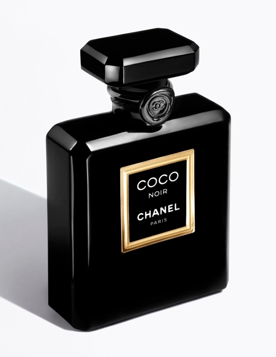 COCO NOIR 2