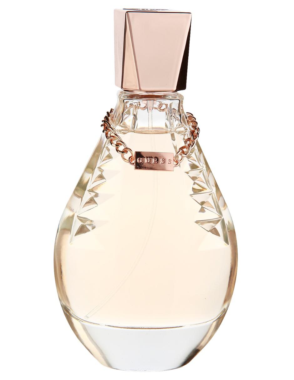 Body mist para mujer Body mist para mujer