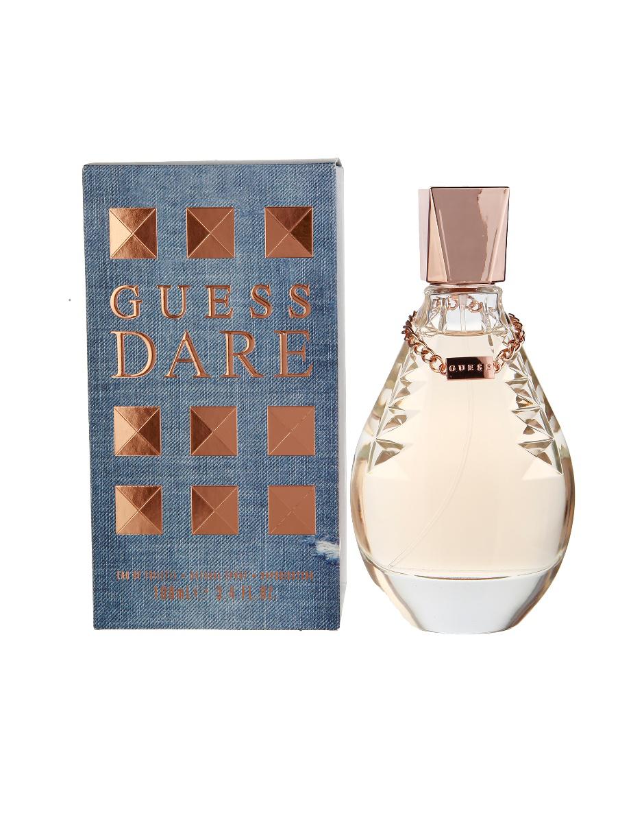 Body mist para mujer 3