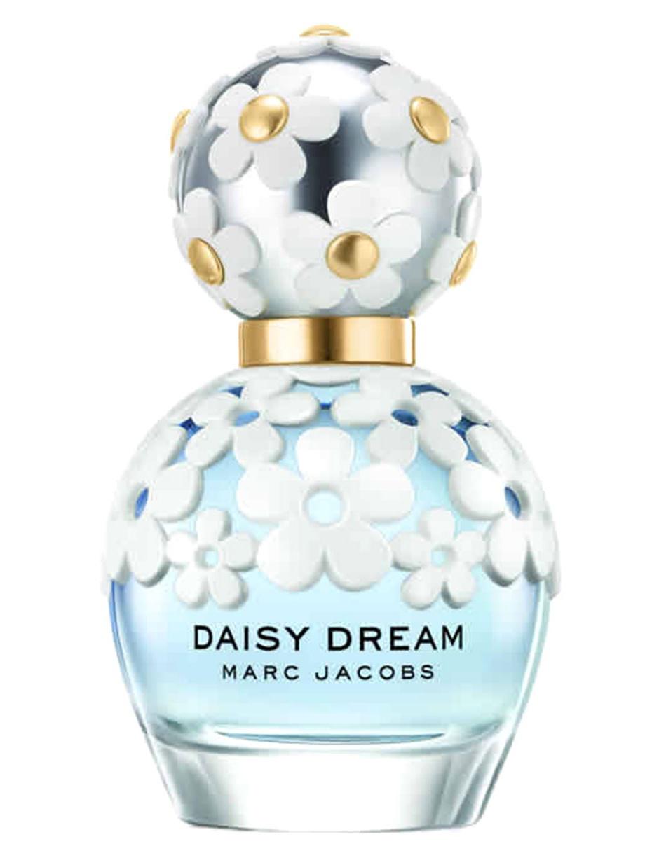 Eau de toilette Daisy para mujer