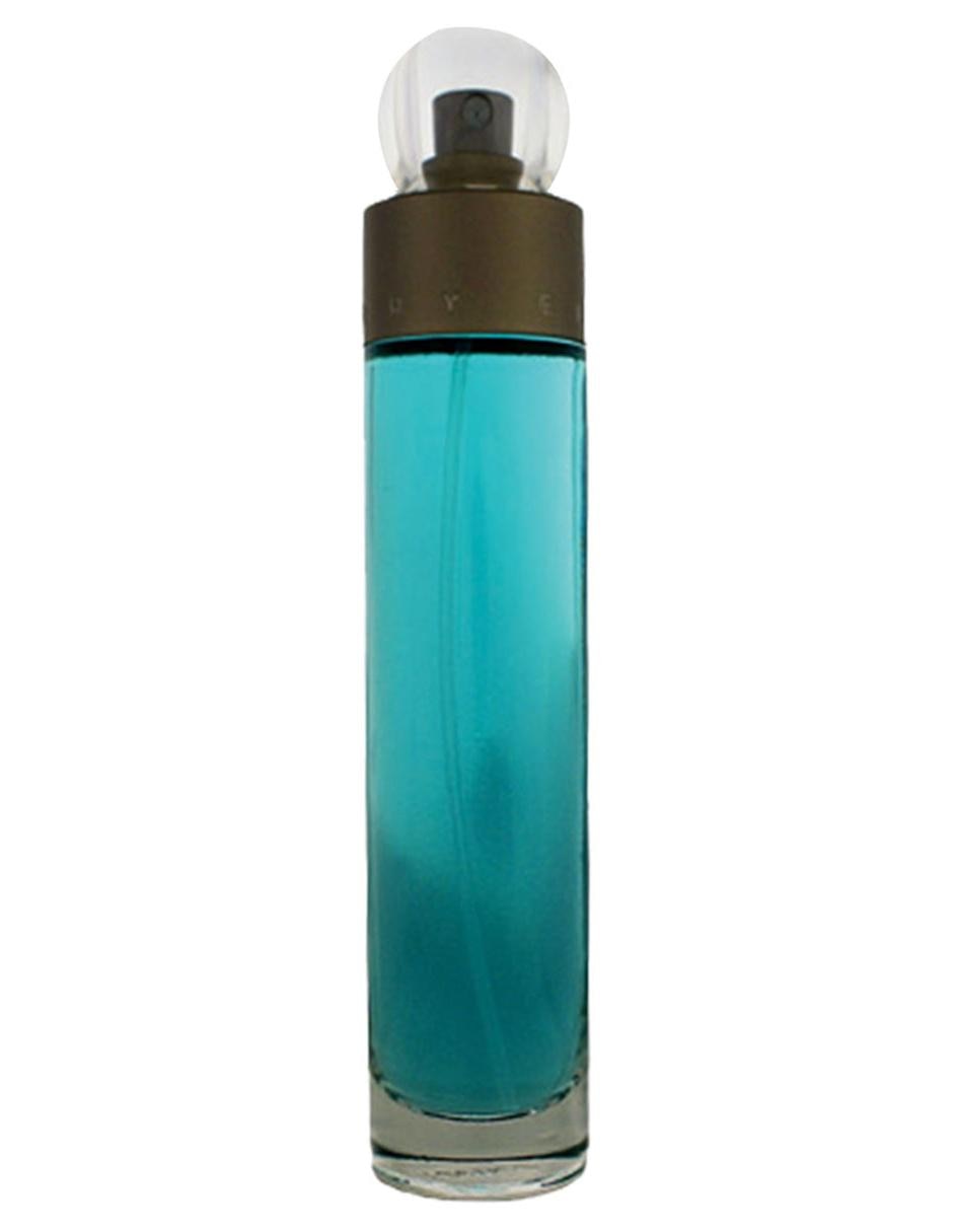 perfume perry ellis 360 caballero