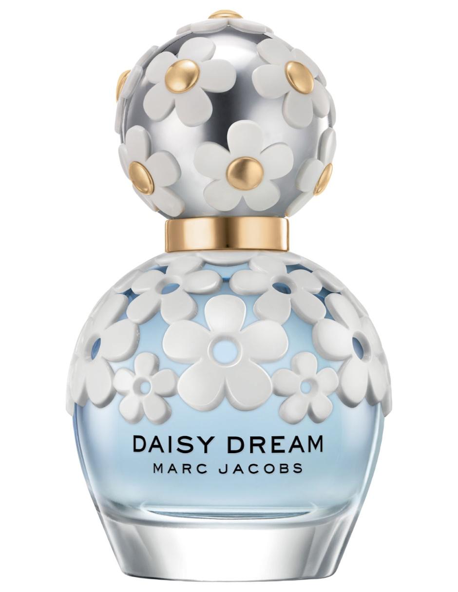 Eau de toilette Daisy para mujer Eau de toilette Daisy para mujer