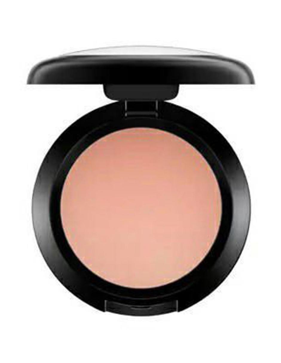 Sombra para ojos M.A.C Cream Colour Base