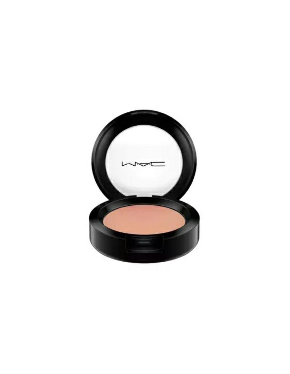 MAC CCOL BASE MTPR,NUDE