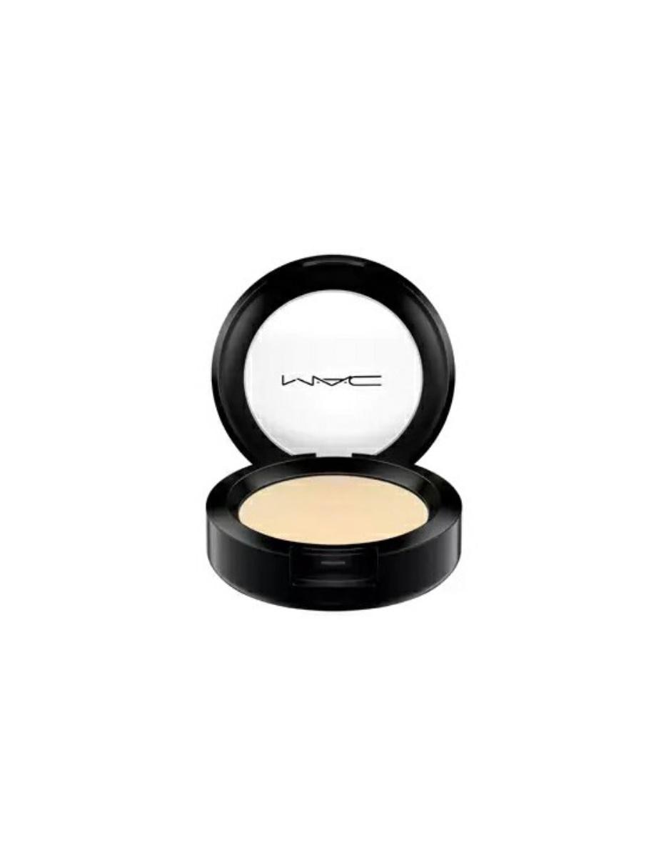 MAC CCOL BASE MTPR,PERLA
