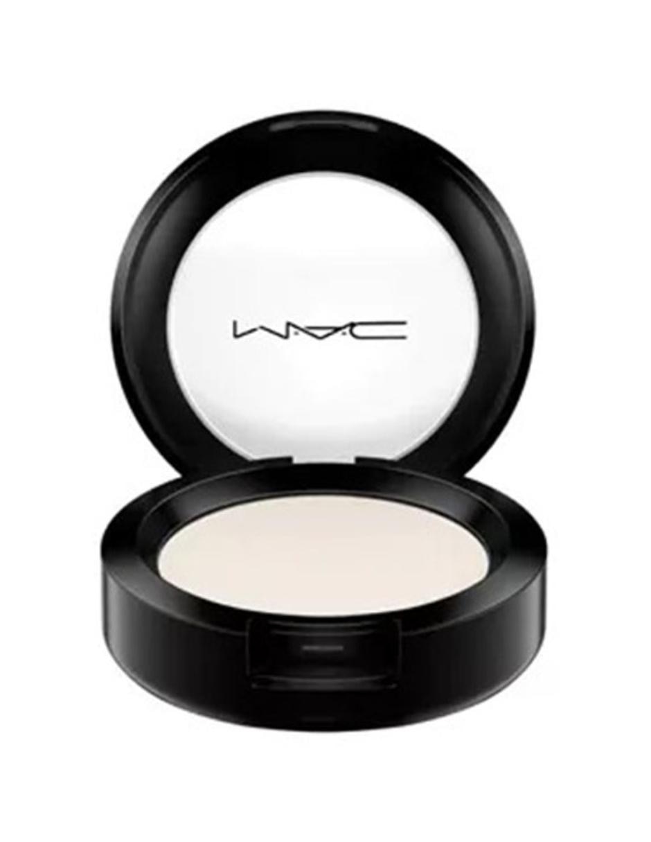 Sombra para ojos Cream Colour Base 1
