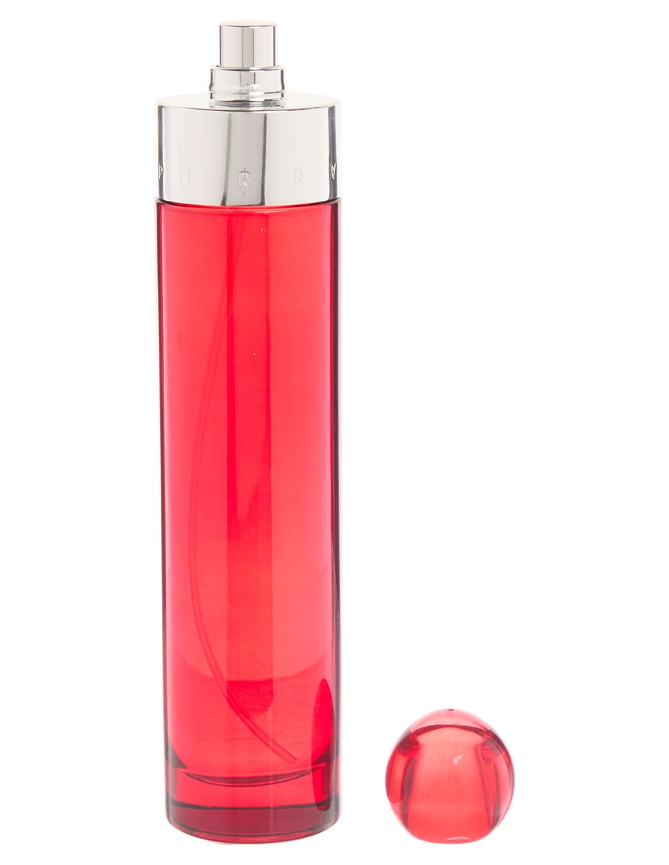 Eau de toilette para hombre 4