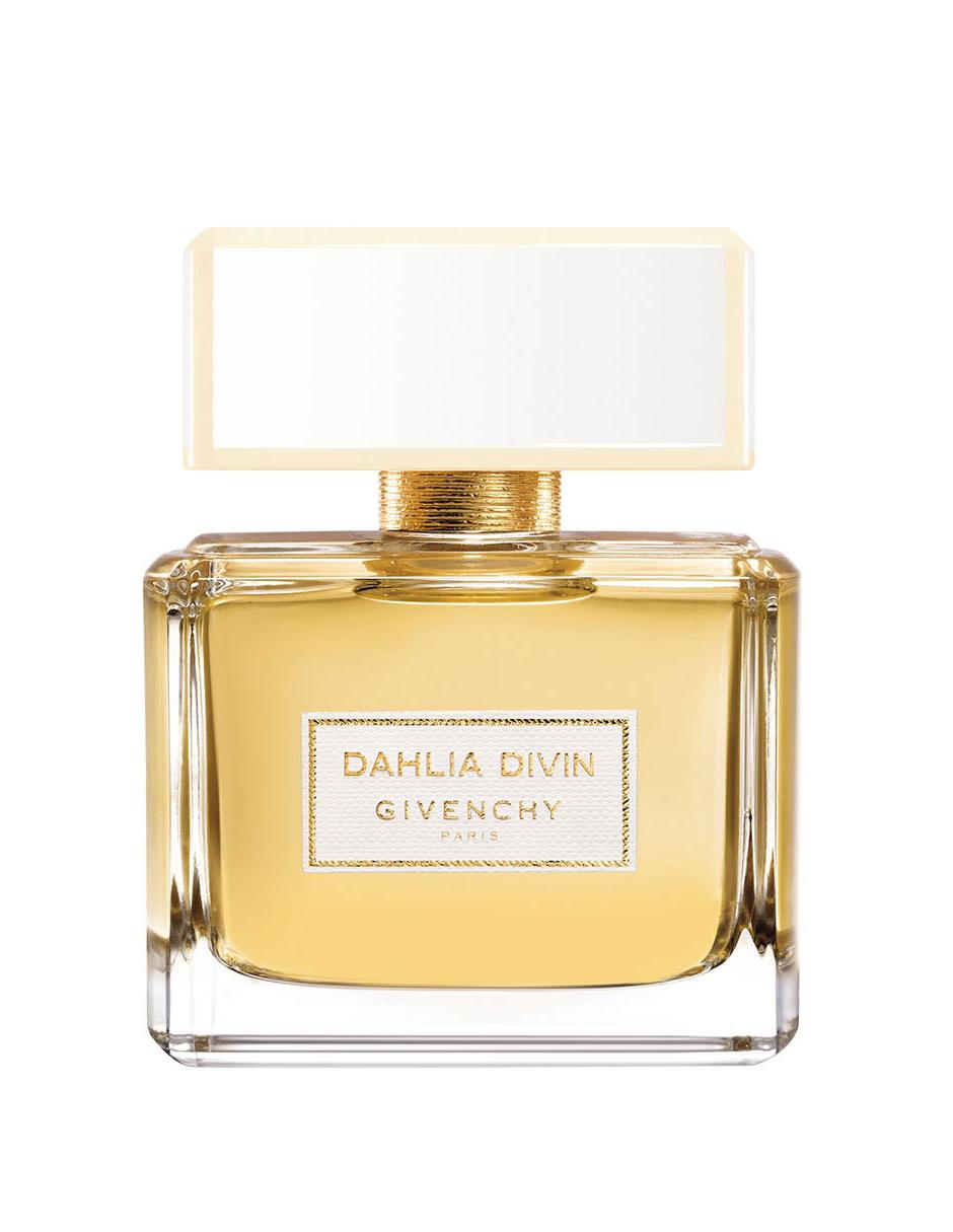 Fragancia para dama Givenchy Dahlia Divin Eau de Parfum en Liverpool