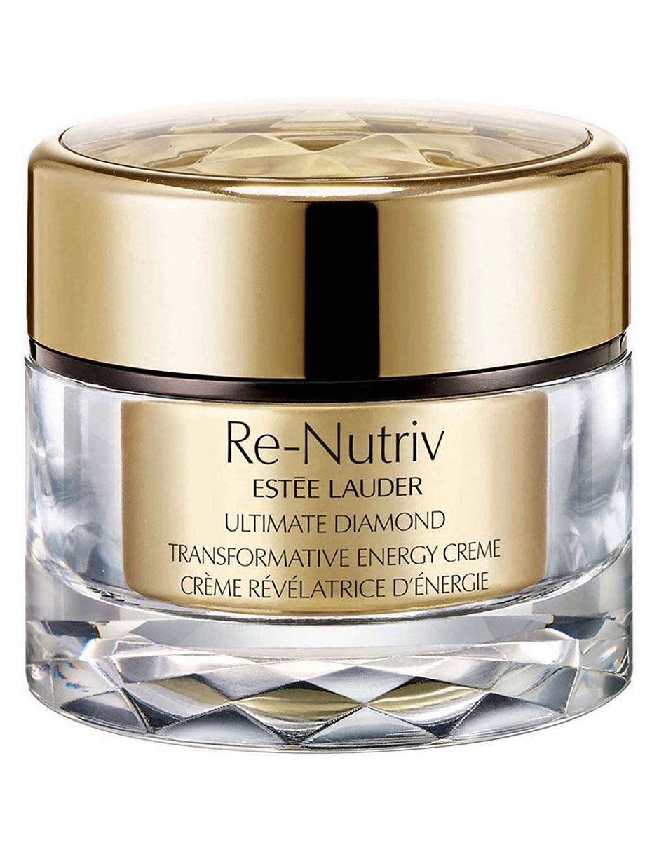 Re-Nutriv