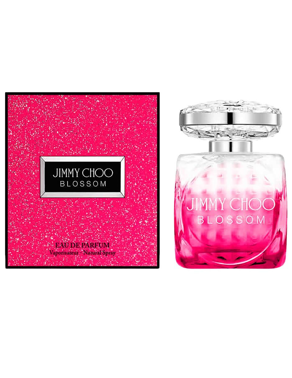 Eau de parfum Blossom para mujer 2