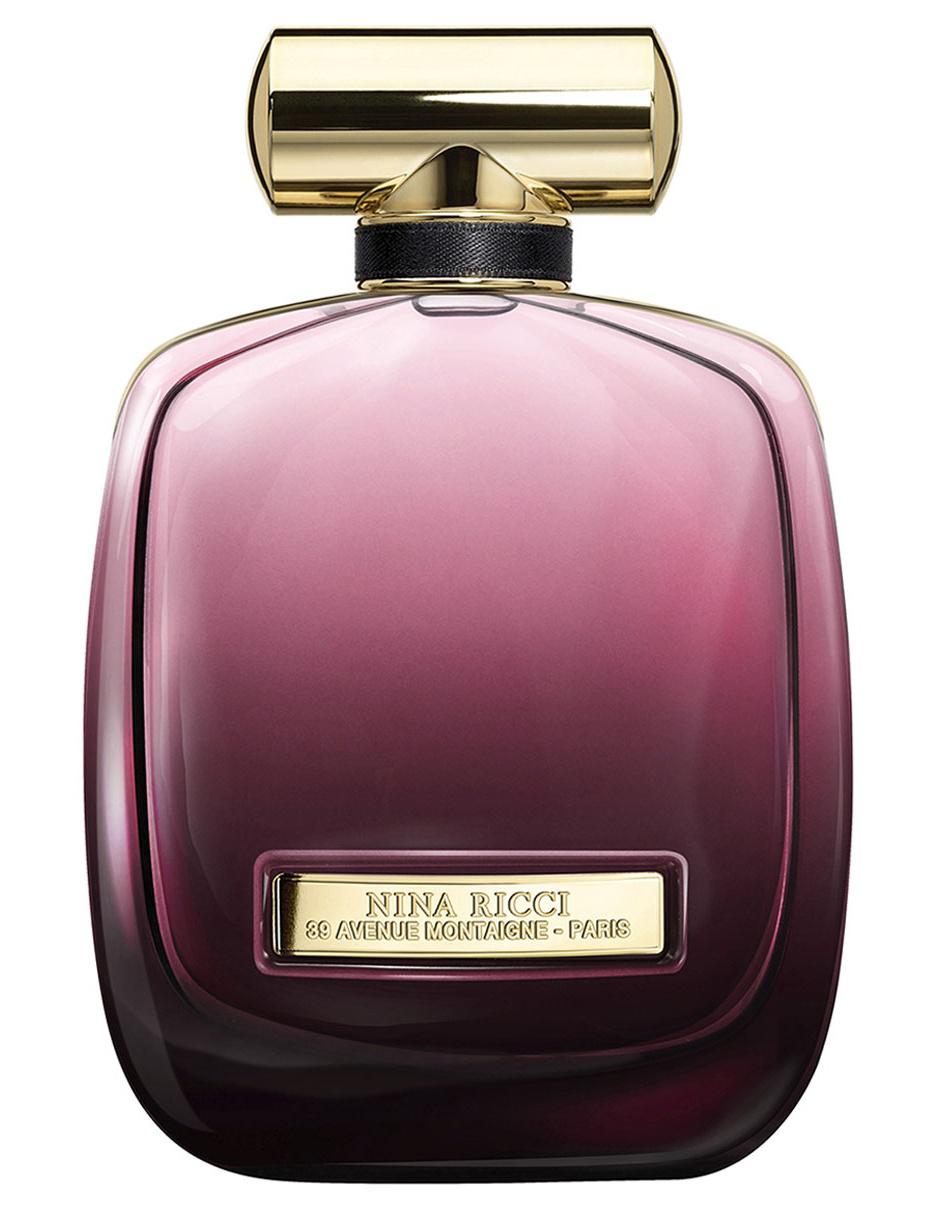 Eau de parfum L'Extase para mujer 1