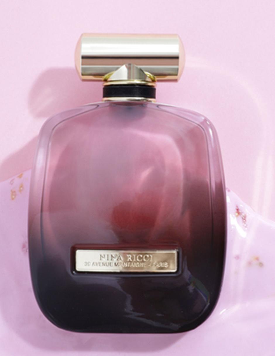 Eau de parfum L'Extase para mujer 5