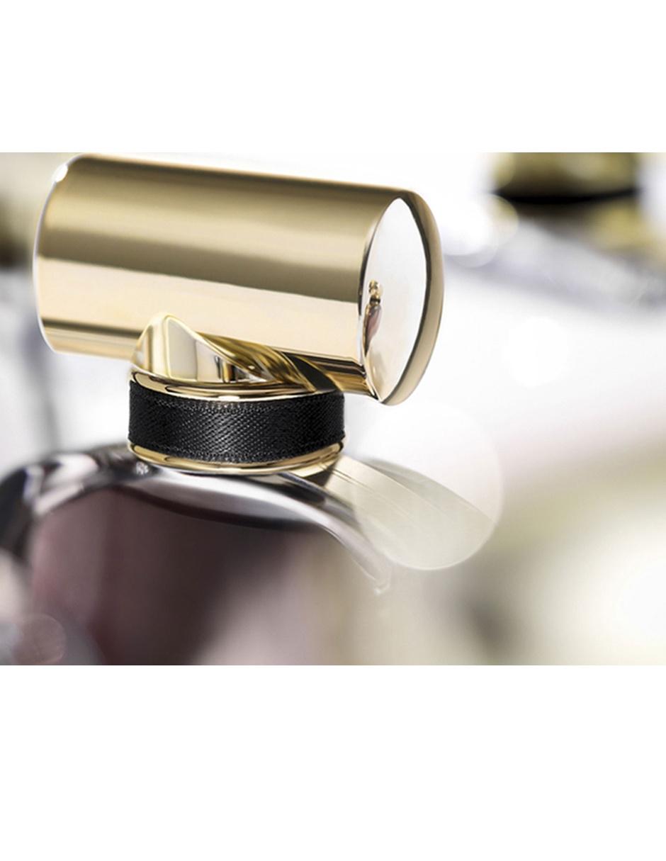 Eau de parfum L'Extase para mujer 7