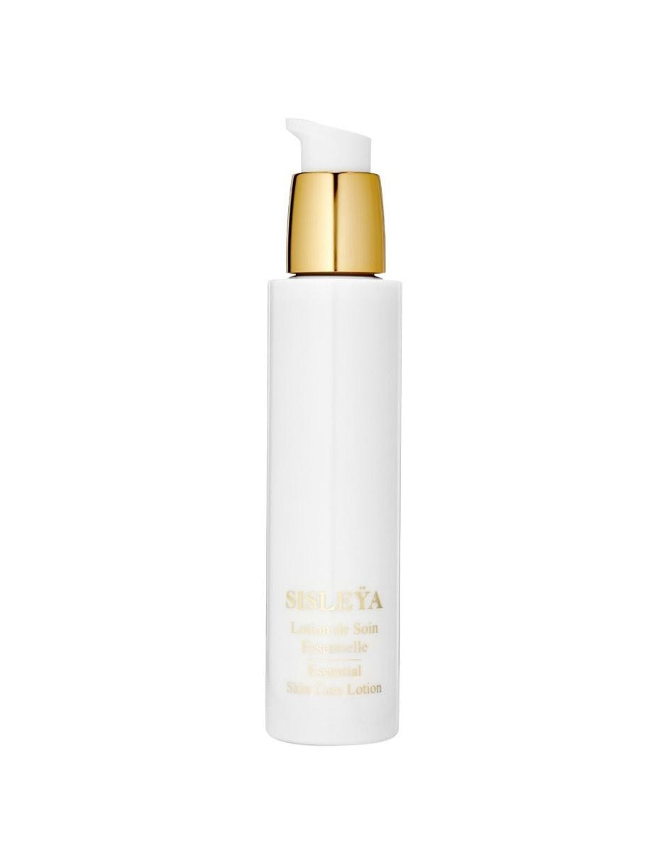 Tratamiento facial Lotion De Soin Essentielle hidratante Tratamiento facial Lotion De Soin Essentielle hidratante
