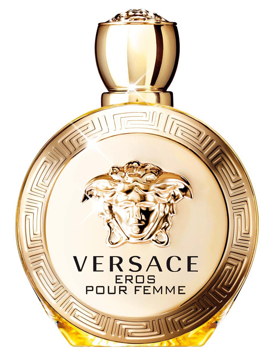 versace eros pour femme precio liverpool