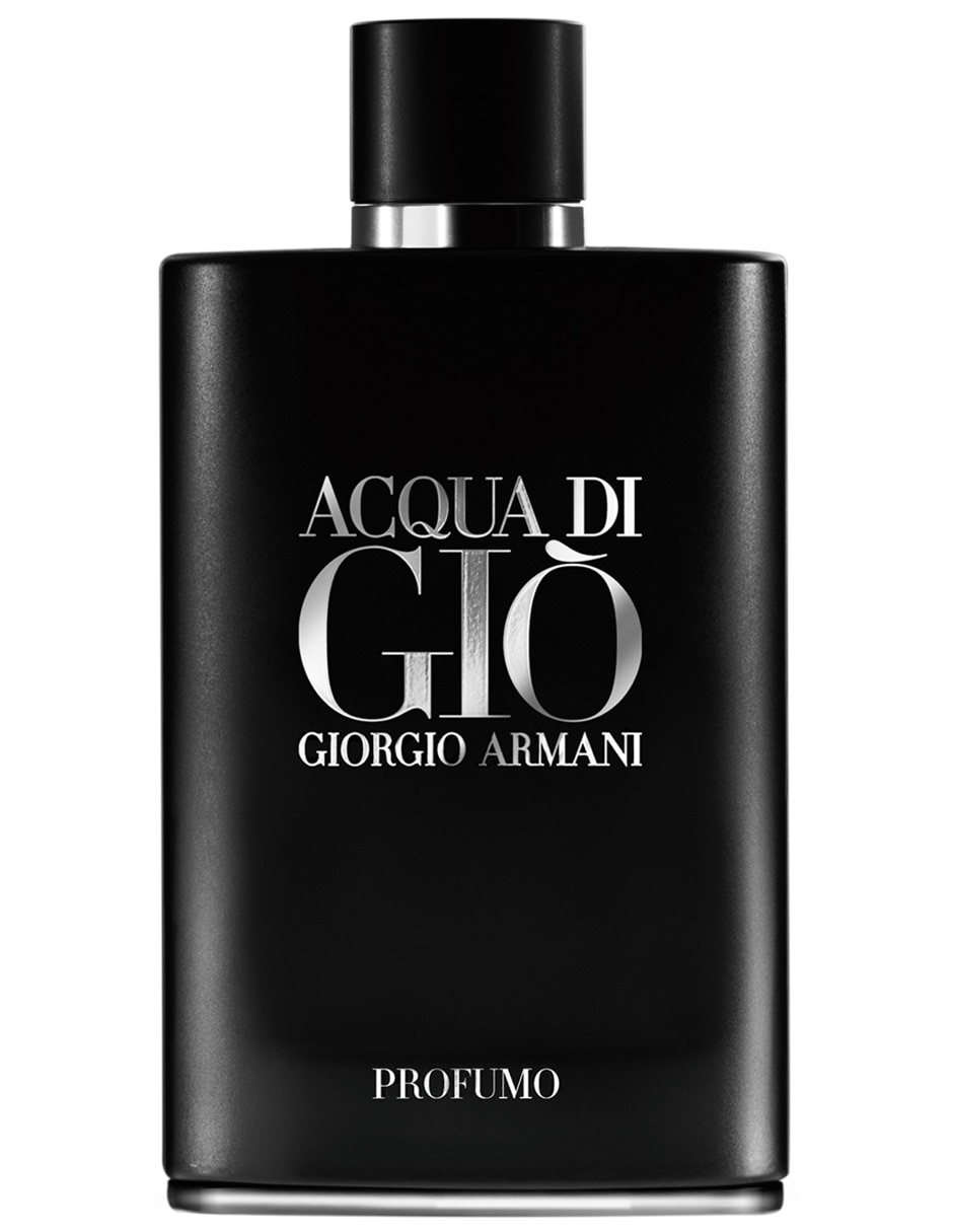 Fragancia Acqua Di Gio Switzerland, SAVE 49% 