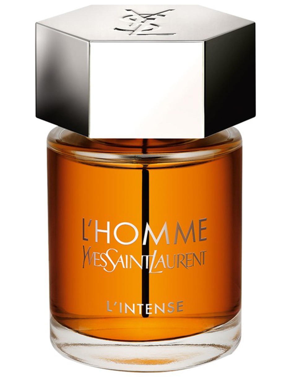 yves saint laurent perfume hombre liverpool