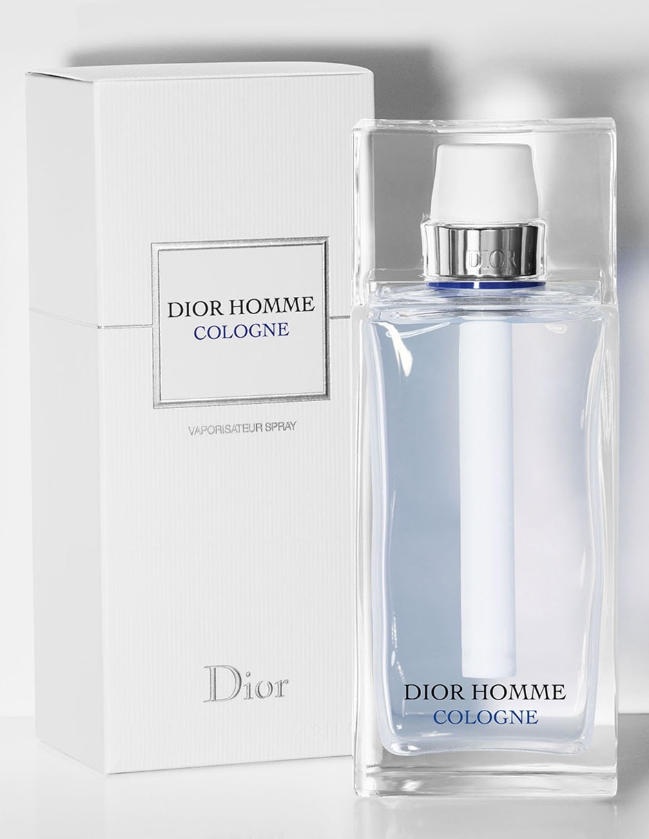 dior homme liverpool