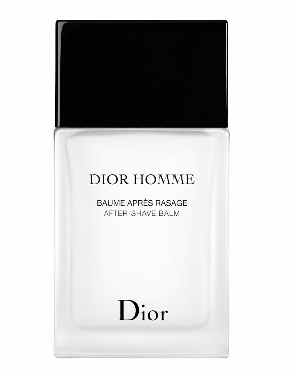 dior homme liverpool