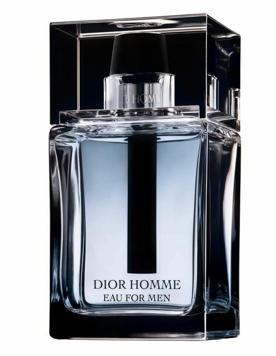 Хом мужские. Dior homme Eau for men. Dior homme intense 150 ml. Dior homme Eau de Toilette мужские. Dior homme Eau for men 125 мл.