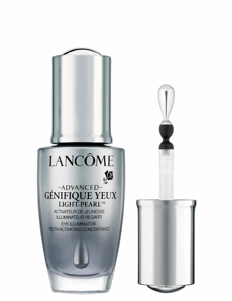 serum advanced genifique lancome precio